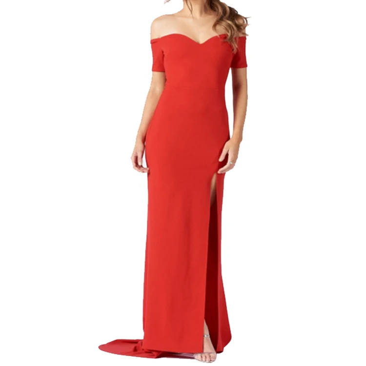 Vestidos para discount prom 2019 cortos