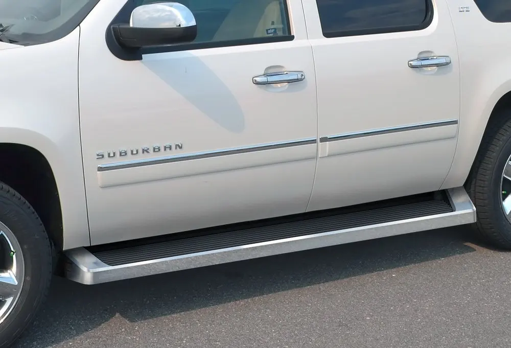 Cheap Chevrolet Running Boards, find Chevrolet Running Boards deals on