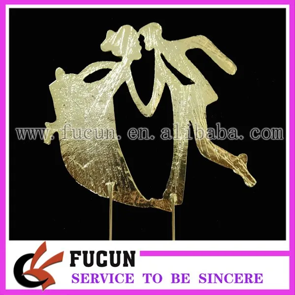 rhinestone bride and bridegroom cake topper 1b.jpg