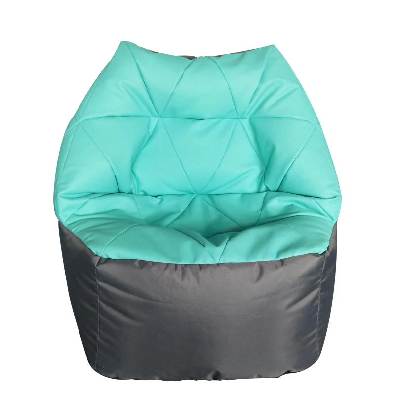 bean bag