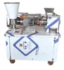 2018 New Design Dumpling Maker / Automatic Pierogi Machine / Machine to Make Empanada