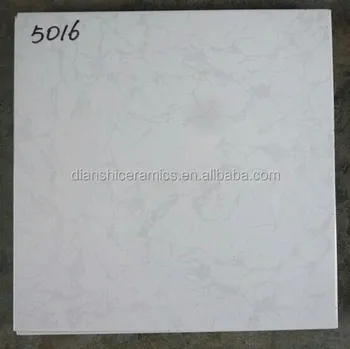 Crystal Tile Cream Color Off White Ceramic Floor Crystal Tile Cream Color Off White Ceramic Floor
