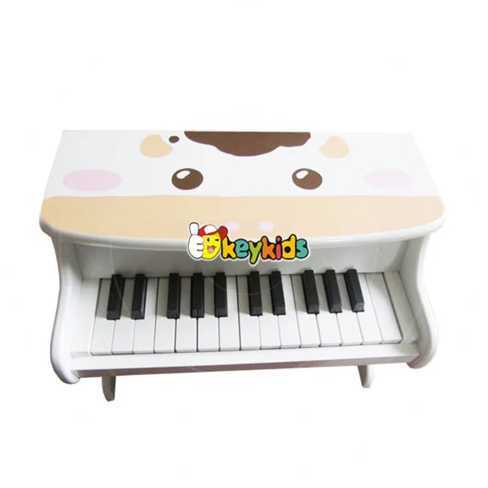Mini Jouet De Piano En Bois Elegant Dernier Jouet Gracieux Pour Bebe En Bois Nouveau Design W07k004 Vente En Gros Buy Mini Piano En Bois Mini Piano En Bois Mini Piano En Bois Product On Alibaba Com