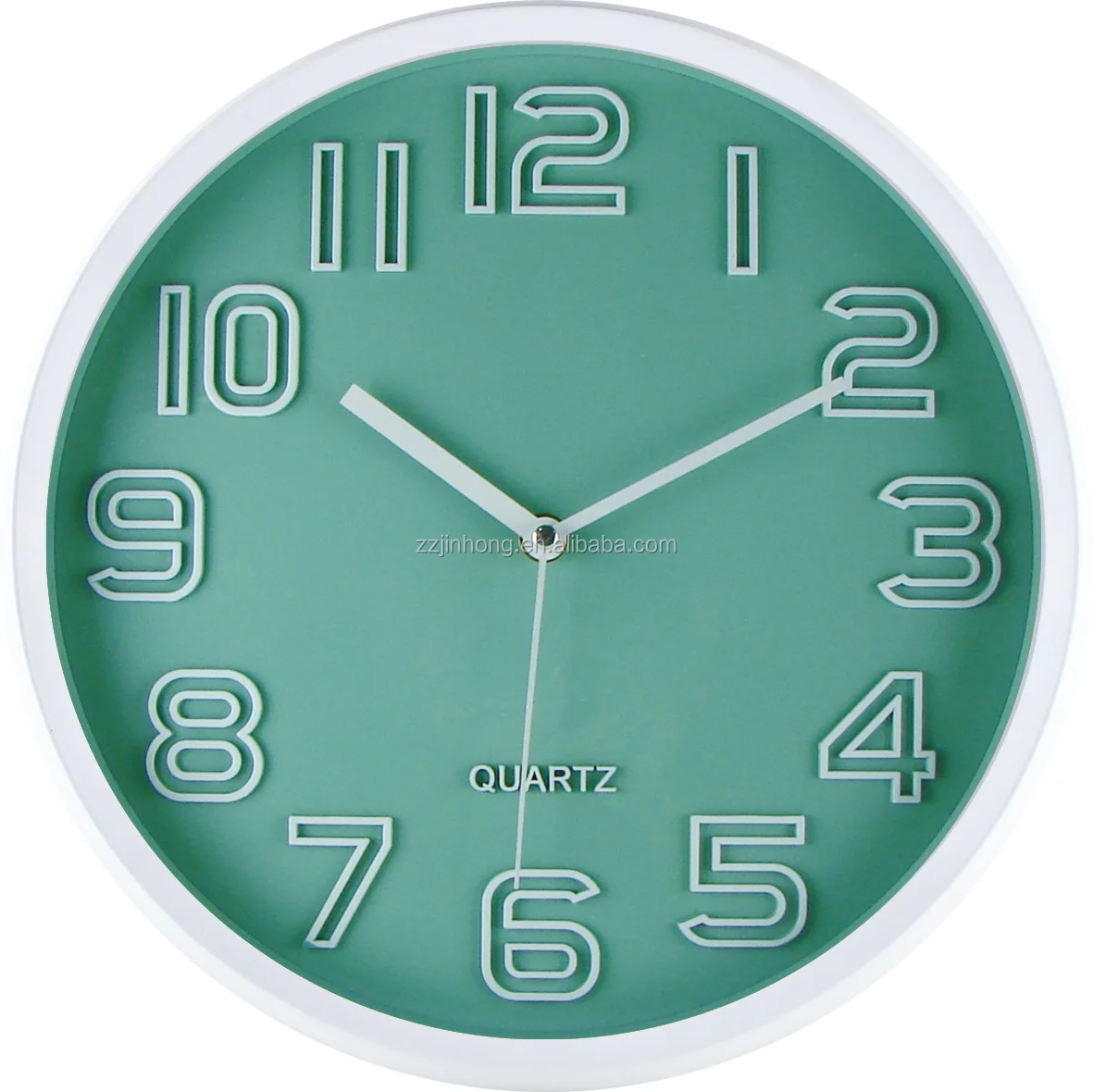 Wall Clocks Wholesale All Kinds Of Size Buy Wall Clocks Wholesale
