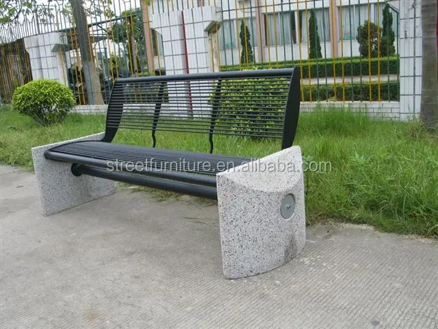 B-038-matte black.jpg