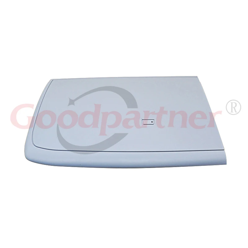 hp m1005 top cover