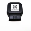 OBD2 GPS Vehicle Tracking Systems for Cars with 4G WIFI Fleet Management