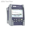TTC Acterna JDSU 2000XF DSAM 2000XF TestPad T-BERD 2207 Wireless Communication Analyzer 2000