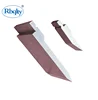 Rbqlty Metal processing dies Tooling press brake tool and die bending machine mould top punch