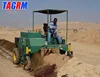 Widely Used In Europe Factory Price Mushroom Compost Turner Machine M2000 In Hot Selling