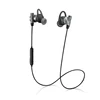 2017 new mini stereo top wireless earbuds with bluetooth
