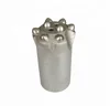 34 mm 8 button 12 or 7 degree taper button bits high quality bits core drill bit