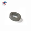 China Manufacturer Hot Selling Sintered Split Ferrite Choke Clamp Core