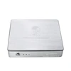 Lifesaver Home Health Services Medicomat 4025 Hunter Computer USB Accessories
