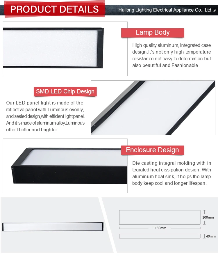 Led film back blue sky flush surface flexible decorative elevator white led suspended ceiling modular light panel