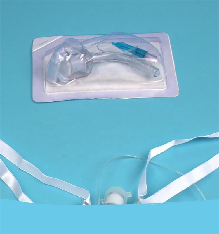 package-img