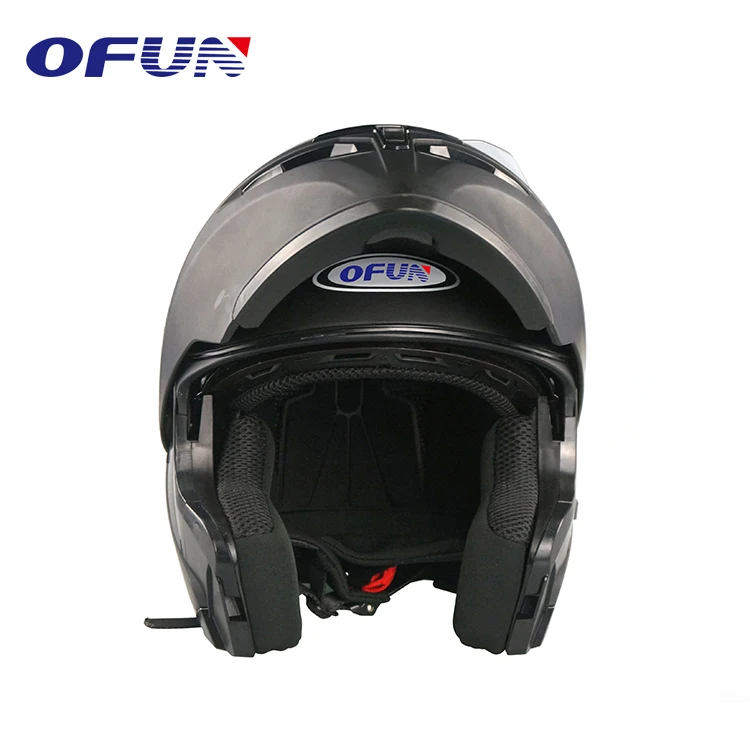 JIEKAI nuevo casco de la motocicleta Vintage Cafe Racer helicóptero Visor Retro casco Moto motocicleta Moto casco para motocicleta JIEKAI nuevo casco de la motocicleta Vintage Cafe Racer helicóptero Visor Retro casco Moto motocicleta Moto casco para motocicleta