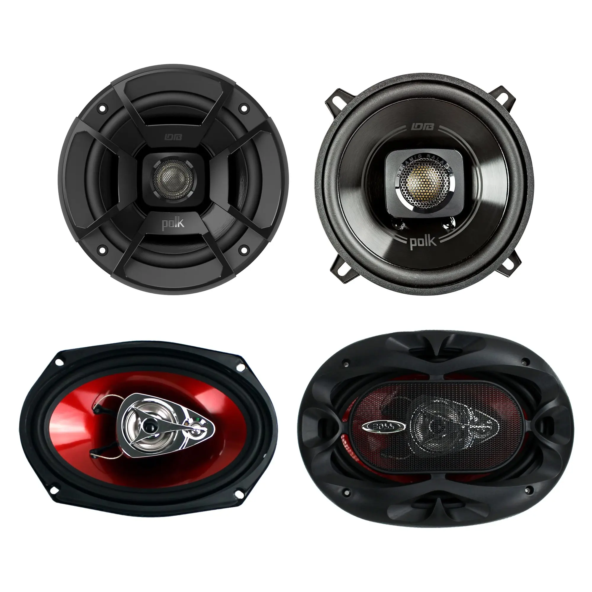 Cheap Marine Speakers 5 Inch, find Marine Speakers 5 Inch deals on line