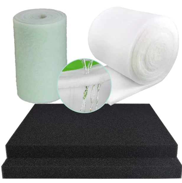 Aquarium Aquarium Und Teich Schaum Bio Schwamm Luftfilter Fur Koi Teich Buy Schwamm Filter Bio Schwammfilter Schwamm Luftfilter Product On Alibaba Com