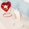 Wedding Decoration Heart shape metal lantern decorate lantern candle lantern For Home
