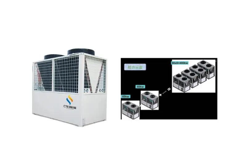 air cool module unit price.jpg