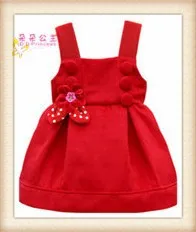 velvet frocks for kids