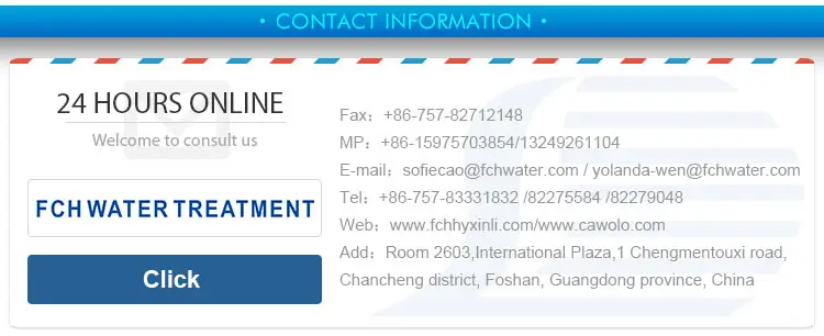 High concentration electrolysis water ionizer filter japanese active hydrogen rich water maker price kangen water machine