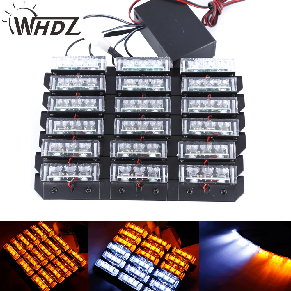 Achetez en Gros d'urgence led ampoules d'éclairage en