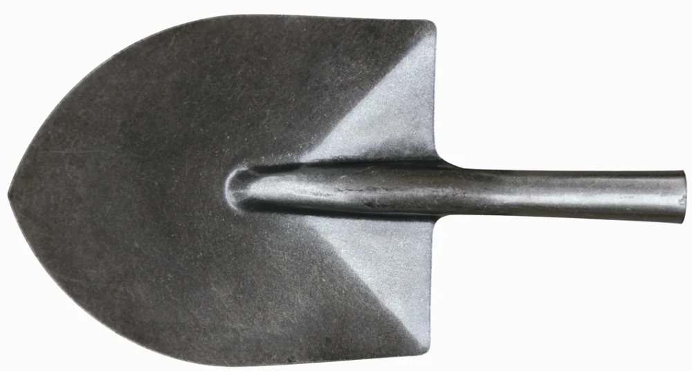 Popular Style Steel Shovel Head S5182 Buy Shovel Shovel