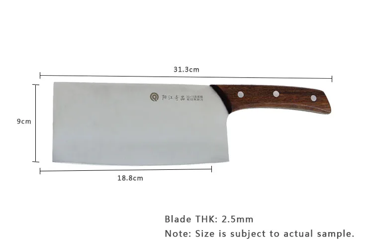 cortador DAKOO KN00175I, imagen 5