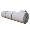 FBB hansol paper white coated grey back duplex board in sheet