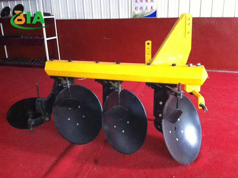 11_disc_plough