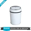 food waste composting recycle smart can waste can in kitchen