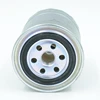 Four wheeler parts diesel filter FUEL Filters 16403-4U11A For Japan Car