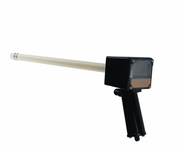 EDCM-1