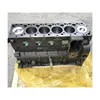 Diesel Engine Cylinder block assy 5.9L 6BT Short block