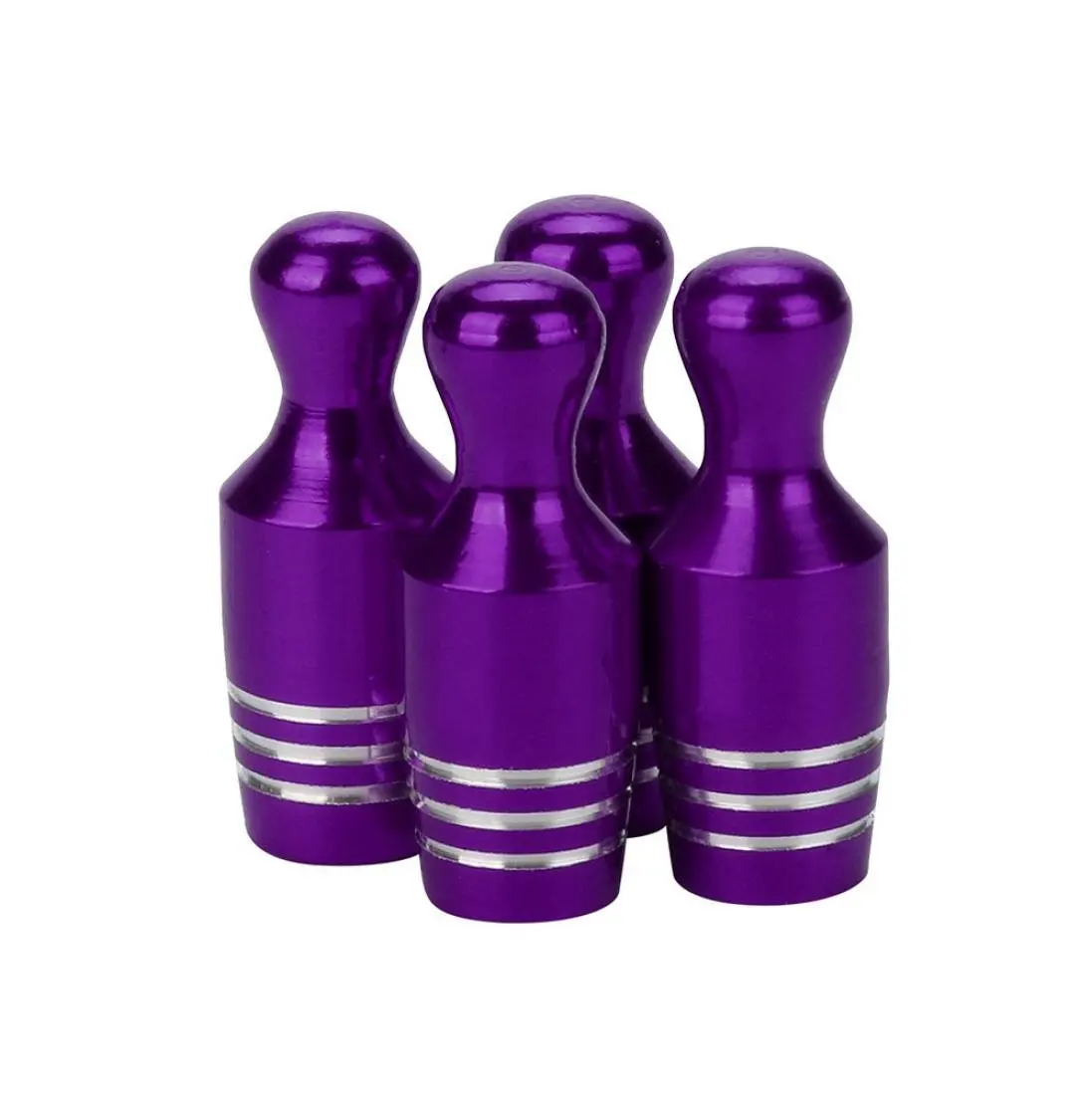 Cheap Purple Valve Caps, find Purple Valve Caps deals on line at