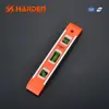 ABS case Aluminum ABS Magnetic Torpedo Spirit Level