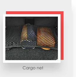 Bee keeping plastic products fish keeping net