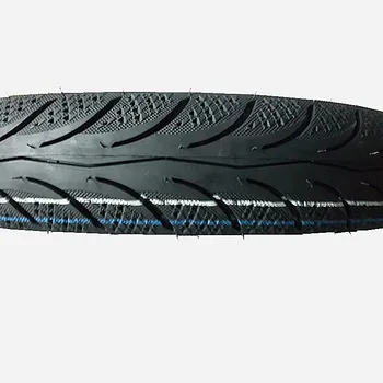 Top Brand Motorcycle Tires In Philippine 80/90-17,70/80-17 ...