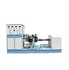 Lower price LGCG-3 diesel injection automatic gearbox test machine bench
