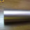 wholesale W75Cu25 tungsten copper round bar