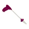 Spider Bug Catcher Critter Catcher Insect and Pests Catcher