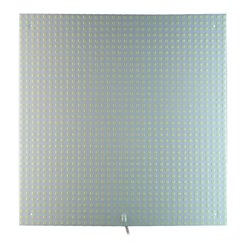 large led panel