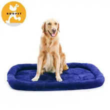 Outdoor Dog Bed With Canopy Outdoor Dog Bed With Canopy Suppliers And Manufacturers At Alibaba Com Outdoor Dog Bed With Canopy Outdoor Dog Bed With Canopy Suppliers And Manufacturers At Alibaba Com