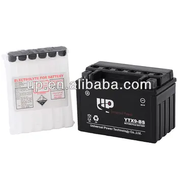 Lead Acid Battery12v 8ah - Buy 12v 8ah Rechargeable Lead 