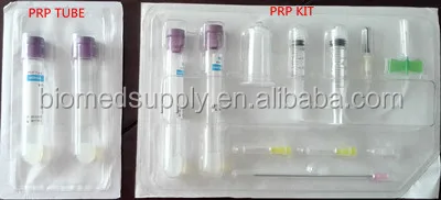 prp tube & kit (2).jpg