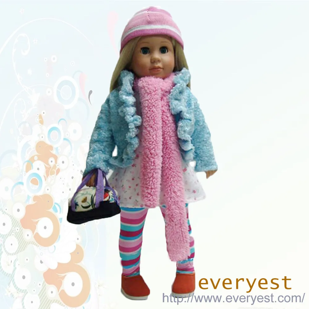 鮮やかなかわいいpvcアメリカの女の子の人形 プラスチックの女の赤ちゃんの人形 私の素敵な人形のおもちゃ Buy Pvc アメリカンガール人形 プラスチック人形 私の素敵な人形のおもちゃ Product On Alibaba Com