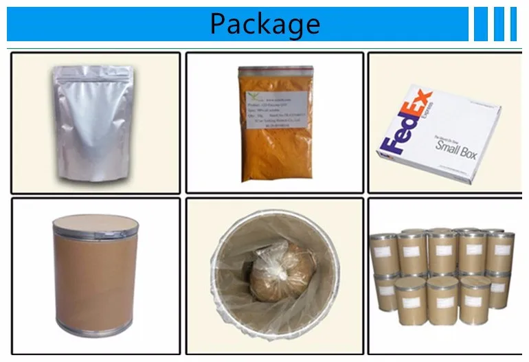 package_