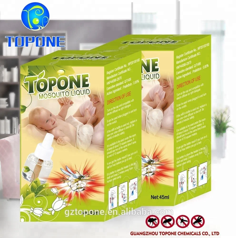 Electric-Mosquito-Killer-Liquid-45ml-Electric-Refill.jpg